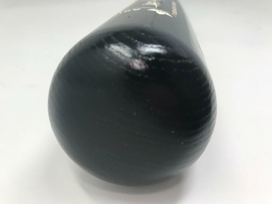 New Louisville Slugger GM356JV MLB Joey Votto Ash Wood Black Adult BB Bat 32 In 5 New Louisville Slugger GM356JV MLB Joey Votto Ash Wood Black Adult BB Bat 32 In