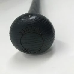 New Louisville Slugger GM356JV MLB Joey Votto Ash Wood Black Adult BB Bat 32 In 8 New Louisville Slugger GM356JV MLB Joey Votto Ash Wood Black Adult BB Bat 32 In