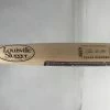 New Louisville Slugger MLB Prime Josh Hamilton Maple Wood Baseball Bat 32In Nat Baseball Bats
