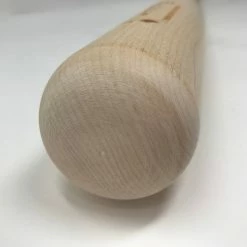 New Louisville Slugger MLB Prime Josh Hamilton Maple Wood Baseball Bat 32In Nat Baseball Bats