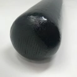 New Louisville Slugger WCOMPC271 Ash Wood Composite Baseball Bat 2009 Rd/Blk 34