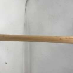 New Louisville Slugger 2019 Series 5 Legacy Maple M9 C271 Baseball Bat 33