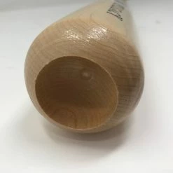 New Louisville Slugger 2019 Series 5 Legacy Maple M9 C271 Baseball Bat 33