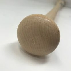 New Louisville Slugger 2019 Series 5 Legacy Maple M9 C271 Baseball Bat 32