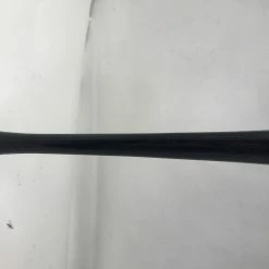 New Louisville Slugger 2020 Youth Genuine Baseball Bat Series Ash 125 29