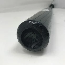 New Louisville Slugger 2020 Youth Genuine Baseball Bat Series Ash 125 29