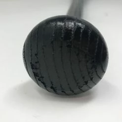 New Louisville Slugger 2020 Youth Genuine Baseball Bat Series Ash 125 29