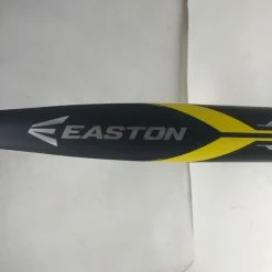 Used Easton YBB18GXHL 30/19 Ghost X Hyperlite Little League Baseball Bat 2 5/8"