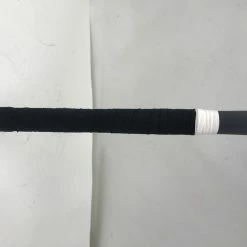 Used Easton YBB18GXHL 30/19 Ghost X Hyperlite Little League Baseball Bat 2 5/8