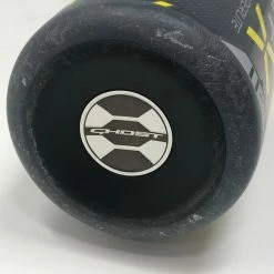 Used Easton YBB18GXHL 30/19 Ghost X Hyperlite Little League Baseball Bat 2 5/8