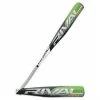 New Easton BG12XL Rival Senior League Baseball Bat (-5)