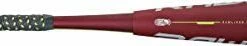 New Rawlings SL7V12 30/18 Velo Hybrid Senior League Baseball Bat 2 3/4" Barrel