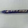 New Easton SK33B Cyclone Fastpitch Softball Bat