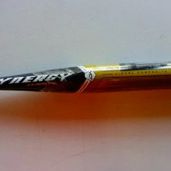 New Easton Stealth Clarity Fastpitch Softball Bat SRV1B 201/4