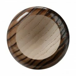 New Easton Pro 243 Ash Wood Baseball Bat 2019 Pro Grade Ash Baseball Bats