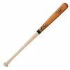 Baseball Bats New Rawlings 252JM Adirondack Big Stick Wood Bat Natural
