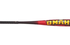 New Louisville Slugger YB406 Omaha Little League Baseball Bat