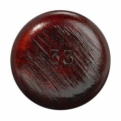 New Easton 271 North American Maple 32/29 BBCOR Baseball Bat Black/Red