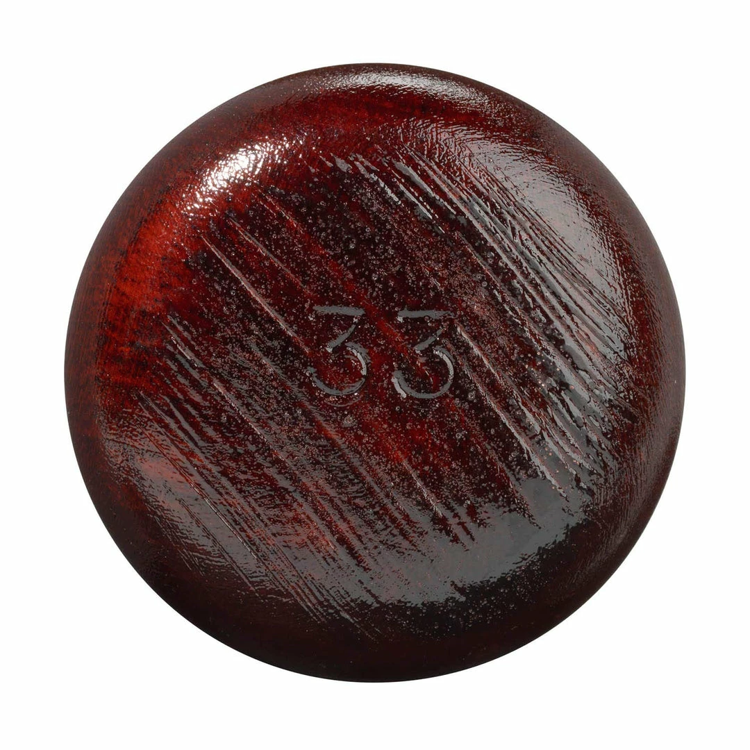 New Easton 271 North American Maple 32/29 BBCOR Baseball Bat Black/Red 2 New Easton 271 North American Maple 32/29 BBCOR Baseball Bat Black/Red