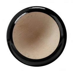 New Easton 271 North American Maple 32/29 BBCOR Baseball Bat Black/Red 5 New Easton 271 North American Maple 32/29 BBCOR Baseball Bat Black/Red