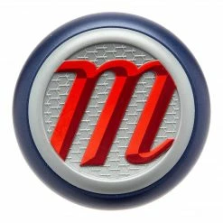 New Marucci CAT9 Pastime -8 USSSA Baseball Bat: MSBC98A Red/White/Blue 7 New Marucci CAT9 Pastime -8 USSSA Baseball Bat: MSBC98A Red/White/Blue