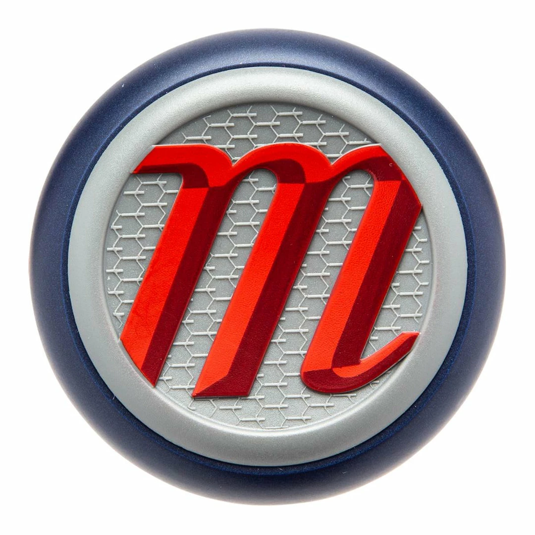 New Marucci CAT9 Pastime -8 USSSA Baseball Bat: MSBC98A Red/White/Blue 4 New Marucci CAT9 Pastime -8 USSSA Baseball Bat: MSBC98A Red/White/Blue