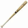 New Rawlings 252JM Adirondack Big Stick Wood Bat Natural
