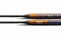 Louisville Slugger New Louisville FP305 Scandium Fastpitch Softball Bat