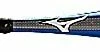 Shop By Certification Brand New Mizuno Finch Fastpitch Softball Bat 340277