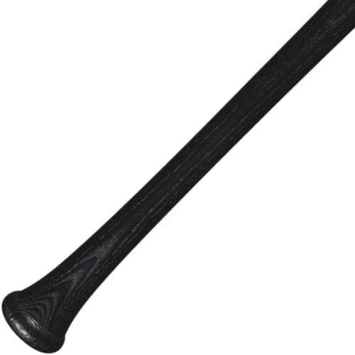 New Louisville Slugger Legacy Series 5 LTE Ash C271 Baseball Bat 32 Inch Black 3 New Louisville Slugger Legacy Series 5 LTE Ash C271 Baseball Bat 32 Inch Black