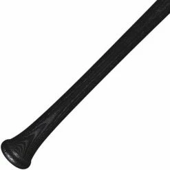 New Louisville Slugger Legacy Series 5 LTE Ash C271 Baseball Bat 31 Inch Black 5 New Louisville Slugger Legacy Series 5 LTE Ash C271 Baseball Bat 31 Inch Black