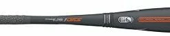 New Easton SL18GX5 30/25 Ghost X Senior League Baseball Bat 2 3/4" 2018