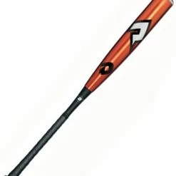New DeMarini Vexxum Senior League Baseball Bat VDR9