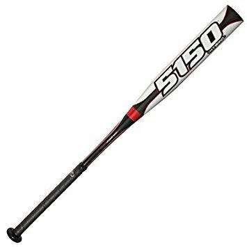 New Rawlings 5150 BB5150H BESR Baseball Bat 2 5/8 Silver 1 New Rawlings 5150 BB5150H BESR Baseball Bat 2 5/8 Silver