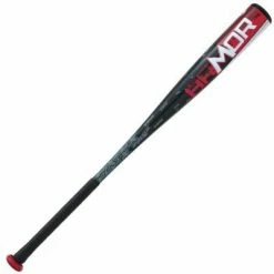 New Louisville Slugger BB12A Armor BBCOR Baseball Bat (-3) Adult