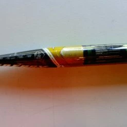 New Easton Stealth Clarity Fastpitch Softball Bat SRV1B 201/4