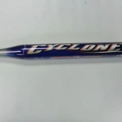 New Easton SK33B Cyclone Fastpitch Softball Bat