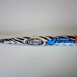 New Louisville Slugger Jessica Mendoza FP FPMD14 Fastpitch Softball Bat 3 New Louisville Slugger Jessica Mendoza FP FPMD14 Fastpitch Softball Bat