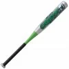 New Louisville Slugger Catalyst FP94C Fastpitch Softball Bat