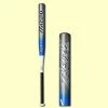 New Mizuno Frenzy 120 Slowpitch Softball Bat 340179 NIW RARE Composite