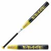 New Mizuno Craze Extreme 340225 Slowpitch Softball Bat Black Composite NIW