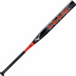 New Mizuno Craze Xtreme Slowpitch Softball Bat! Super RARE 340245