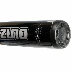 Baseball Bats New Mizuno Generation 340252 BBCOR Baseball Bat 2 5/8