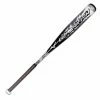 New Mizuno Generation 340253 Senior League Baseball Bat 2 5/8" USSSA Stamp