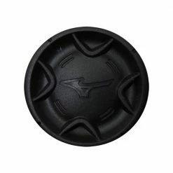 New Mizuno Generation 340253 Senior League Baseball Bat 2 5/8