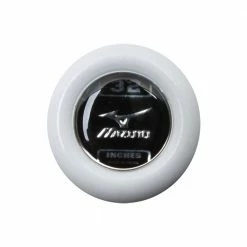 New Mizuno Generation 340253 Senior League Baseball Bat 2 5/8