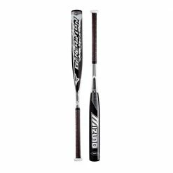 New Mizuno Generation 340254 Little League Baseball Bat 2 1/4" USSSA Stamp
