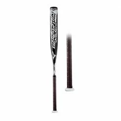New Mizuno Generation 340254 Little League Baseball Bat 2 1/4