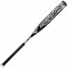 New Mizuno Generation 340254 Little League Baseball Bat 2 1/4" USSSA Stamp