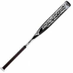 New Mizuno Generation 340254 Little League Baseball Bat 2 1/4" USSSA Stamp